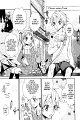 Karneval v01 c04 - 002